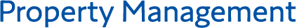 Property Management