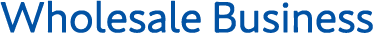 Wholesale Business