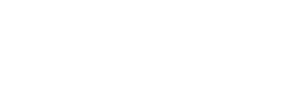 リンクス株式会社