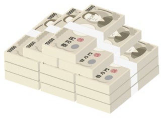 迅速な意思決定と確かな資金力