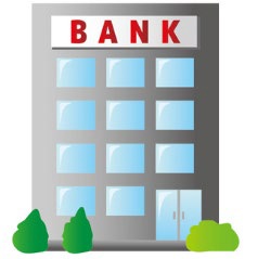 豊富な実績に基づく高い判断力