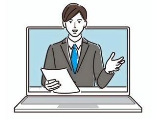 3.広域エリアに対応した仕入体制