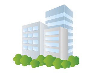 4.他社が扱いにくい案件にも対応