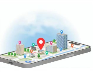 5.都心を中心とした安定的な自社保有運管